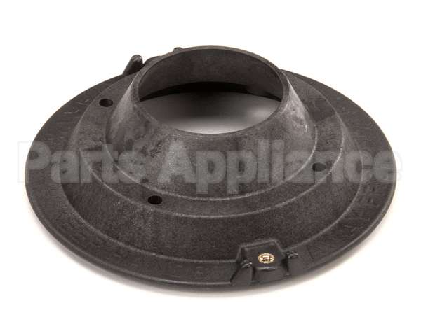 43166 Gold Medal Products High Capacity Spinner Cap