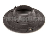 43166 Gold Medal Products High Capacity Spinner Cap