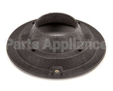 43166 Gold Medal Products High Capacity Spinner Cap