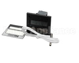 431677 Traulsen Thermometer-Solar