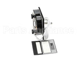 431677 Traulsen Thermometer-Solar