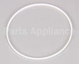 431736-01 Hoshizaki Ring