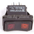 43174 Compatible Blodgett Switch (Replaces Part # 4-Sa51