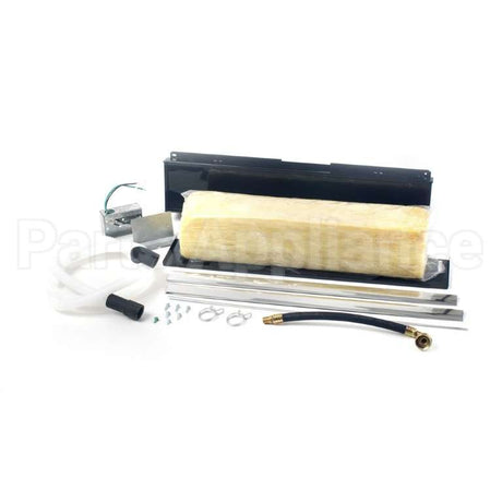 4317856 Whirlpool Dishwasher Access A-Prod