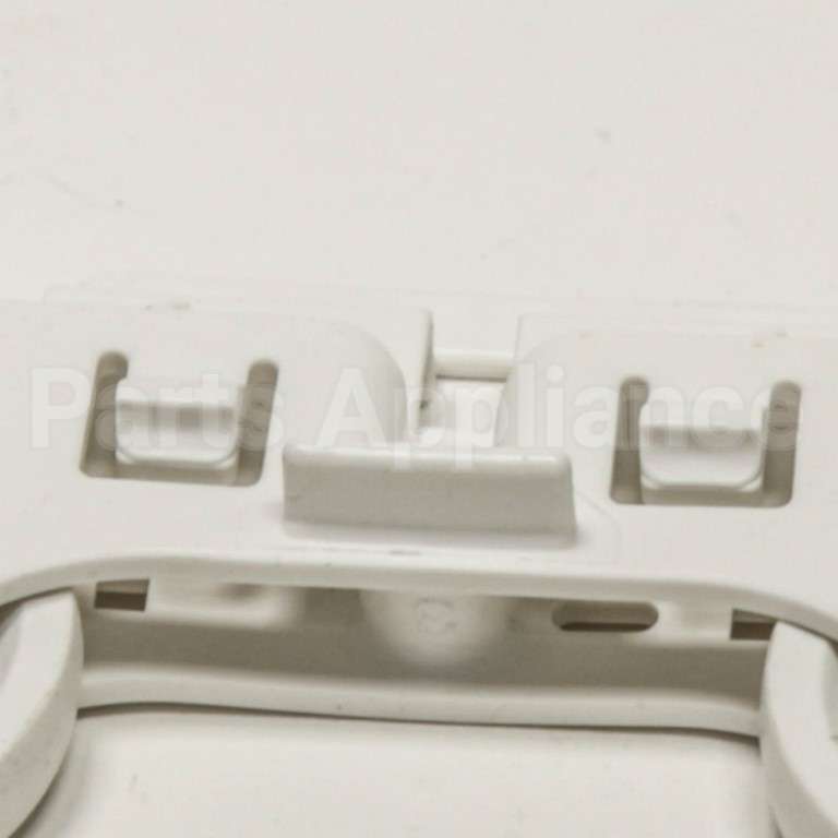 4317933 Whirlpool Wheel-4Pak