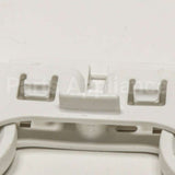 4317933 Whirlpool Wheel-4Pak