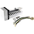 4317943 Ice Maker Compatible