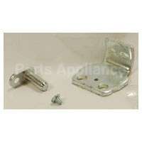 4318004 Whirlpool Hinge-Door