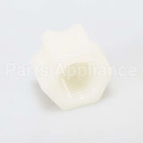 4318011 Whirlpool Nut