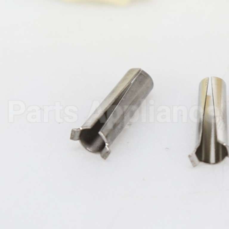 4318011 Whirlpool Nut