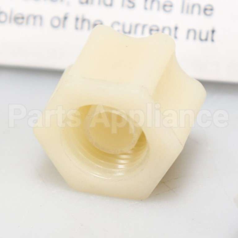 4318011 Whirlpool Nut