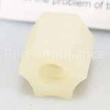 4318011 Whirlpool Nut