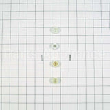 4318011 Whirlpool Nut