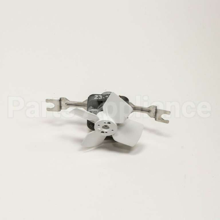 4318017 Whirlpool Motor-Evap