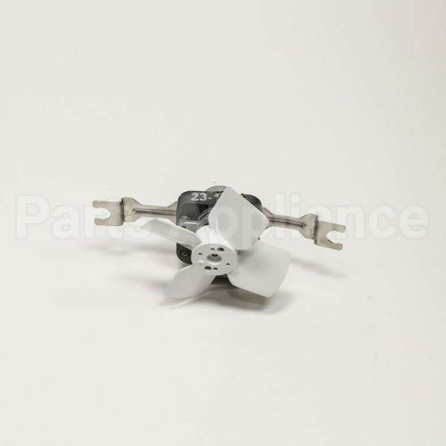 4318017 Whirlpool Motor-Evap