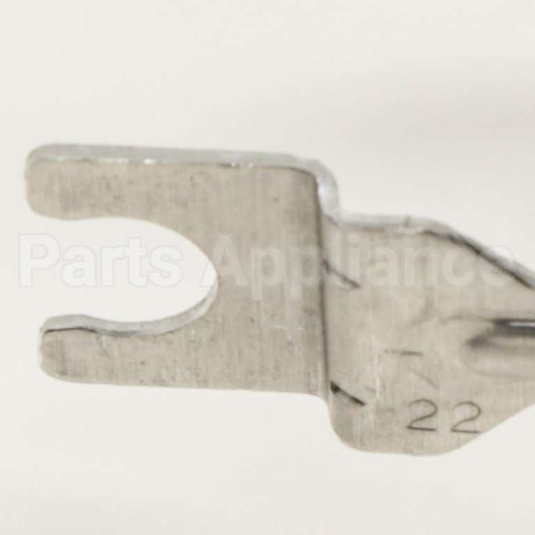 4318017 Whirlpool Motor-Evap