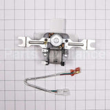 4318017 Whirlpool Motor-Evap