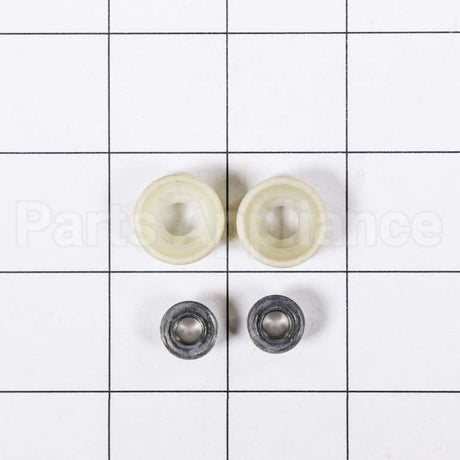 4318078 Whirlpool Old # 2174388