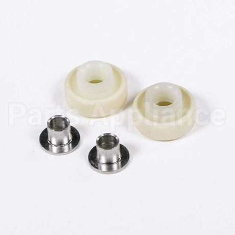 4318078 Whirlpool Old # 2174388