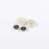 4318078 Whirlpool Old # 2174388