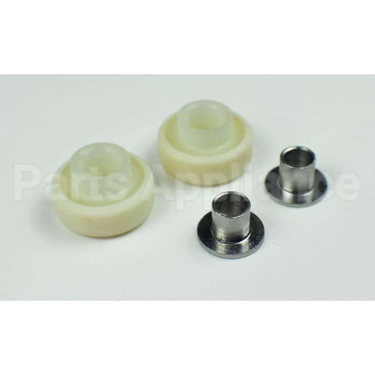 4318078 Whirlpool Old # 2174388