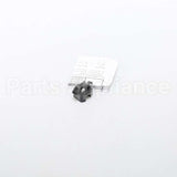 4318083 Whirlpool Relay-Strt