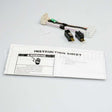 4318273 Whirlpool Switch-Kit