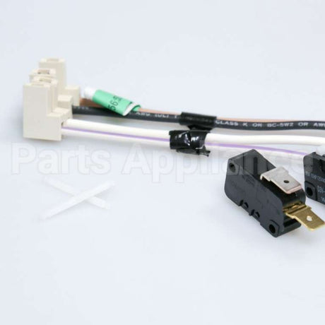 4318273 Whirlpool Switch-Kit