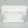 4318297 Whirlpool Kit-Service;Door Shelf E