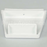4318297 Whirlpool Kit-Service;Door Shelf E
