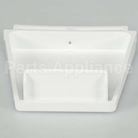 4318297 Whirlpool Kit-Service;Door Shelf E