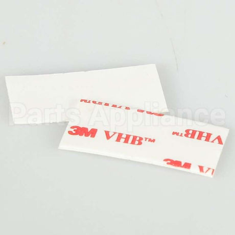 4318297 Whirlpool Kit-Service;Door Shelf E