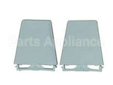 4318297 Whirlpool Kit-Service;Door Shelf E