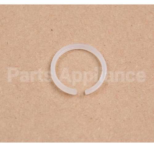 43186-1 Compatible Perlick Split Ring