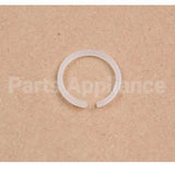 43186-1 Compatible Perlick Split Ring