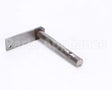 43186 Southbend Range Weldment, Arm Hinge