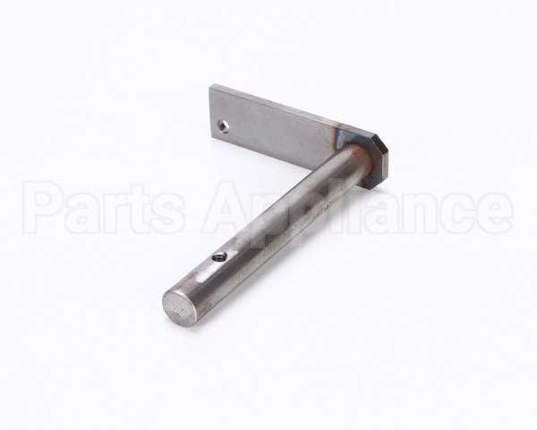 43186 Southbend Range Weldment, Arm Hinge
