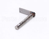 43186 Southbend Range Weldment, Arm Hinge