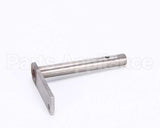 43186 Southbend Range Weldment, Arm Hinge