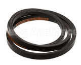 43187 Middleby Belt,B61 Ps570/555