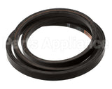 43187 Middleby Belt,B61 Ps570/555