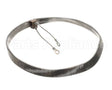 43188 Gold Medal Products 7In Ribbon Replacement
