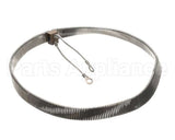 43188 Gold Medal Products 7In Ribbon Replacement