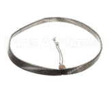 43188 Gold Medal Products 7In Ribbon Replacement