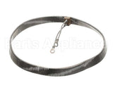 43188 Gold Medal Products 7In Ribbon Replacement