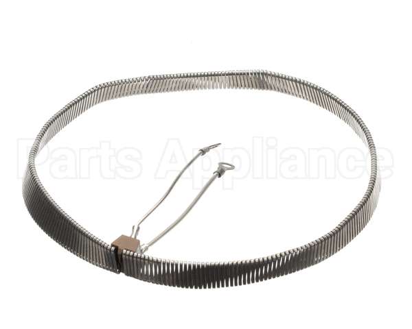 43188 Gold Medal Products 7In Ribbon Replacement