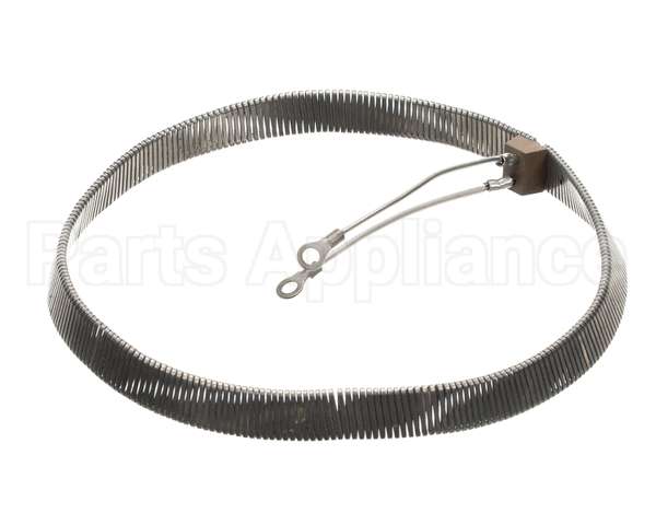 43188 Gold Medal Products 7In Ribbon Replacement