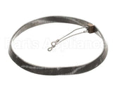 43188 Gold Medal Products 7In Ribbon Replacement