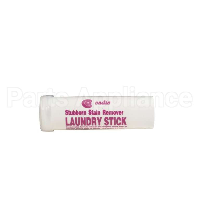 4319092 Whirlpool Discontinued