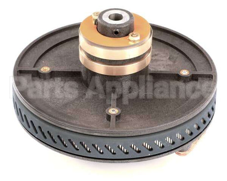 43192 Gold Medal Products 7In Spinner Head Complete